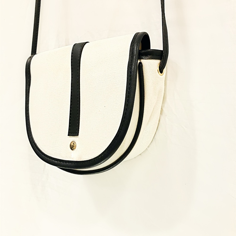 Miniso crossbody bag